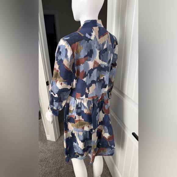 Office Chic Capsule - Picture 4 of 11